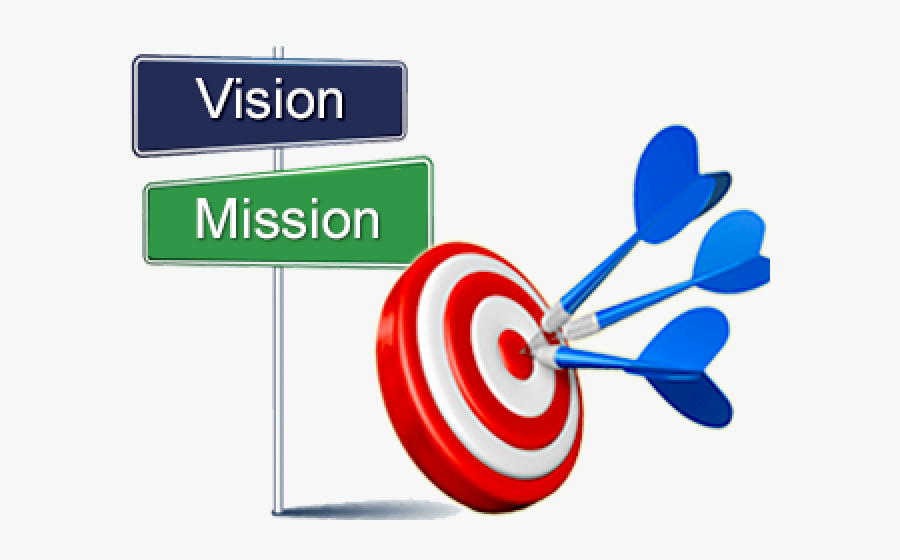 58-582479_mission-clipart-dart-vision-and-mission-png